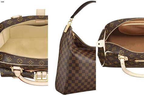 louis vuitton bucharest|louis vuitton official website.